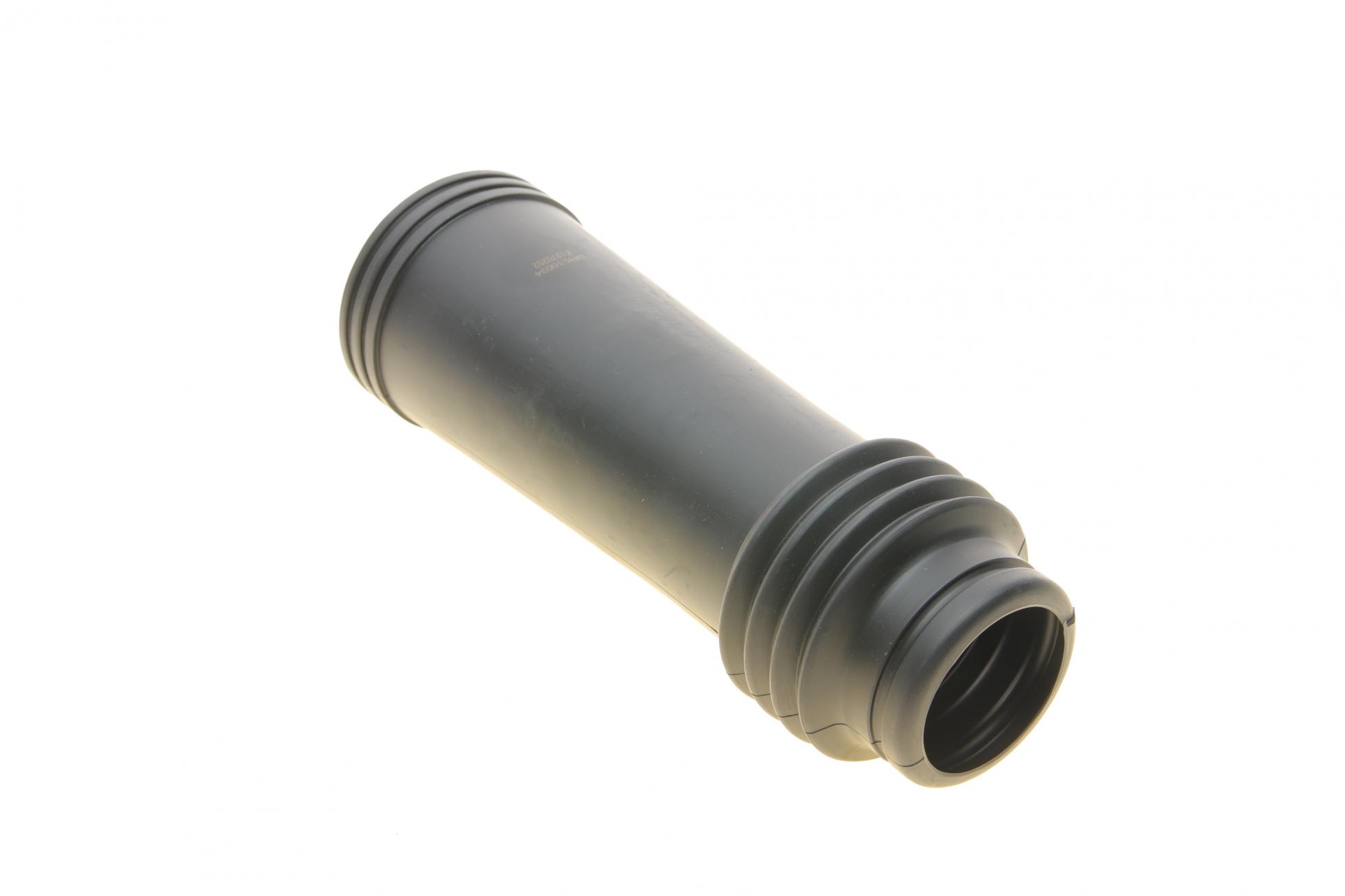 SPK10034 KAVO PARTS